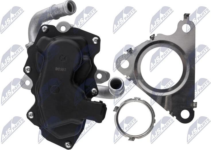 EGR Valve EGR-VW-048 - image 4