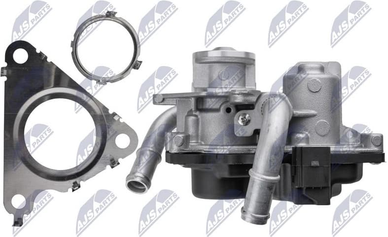 EGR Valve EGR-VW-048 - image 5