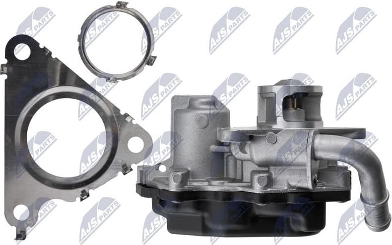 EGR Valve EGR-VW-048 - image 6