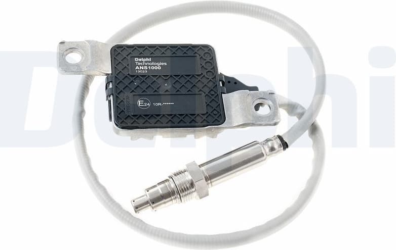 NOx Sensor, NOx catalytic converter ANS1000-12B1 - image 2