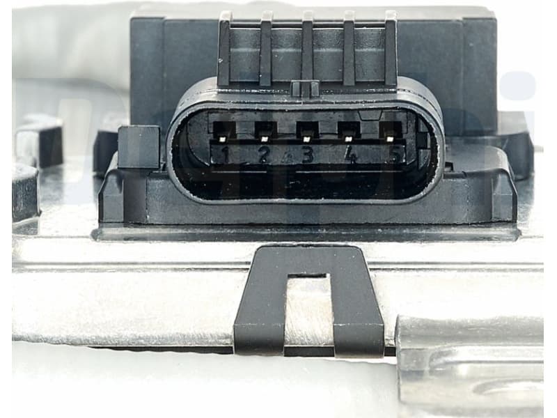 NOx Sensor, NOx catalytic converter ANS1000-12B1 - image 3