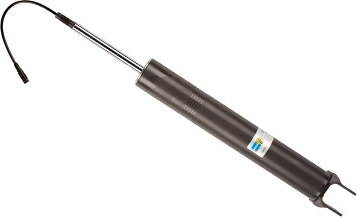 Shock Absorber BILSTEIN - B4 OE Replacement (DampTronic®) 26-219998