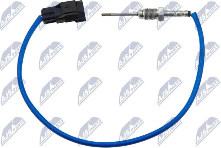 Sensor, exhaust gas temperature EGT-FR-015
