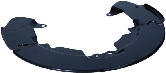 Splash Guard, brake disc 19-4418 - image 2