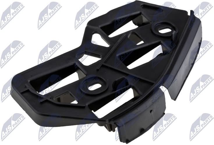 Mounting Bracket, bumper EZC-VW-461