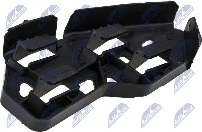 Mounting Bracket, bumper EZC-VW-461 - image 2