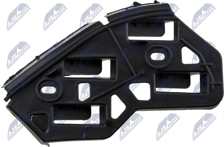 Mounting Bracket, bumper EZC-VW-461 - image 3