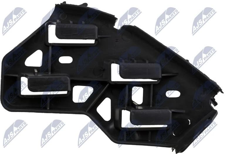 Mounting Bracket, bumper EZC-VW-461 - image 4