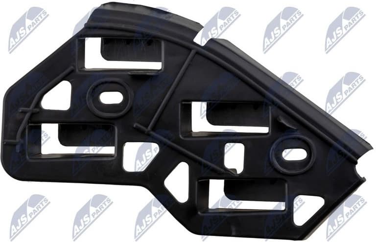 Mounting Bracket, bumper EZC-VW-462 - image 3