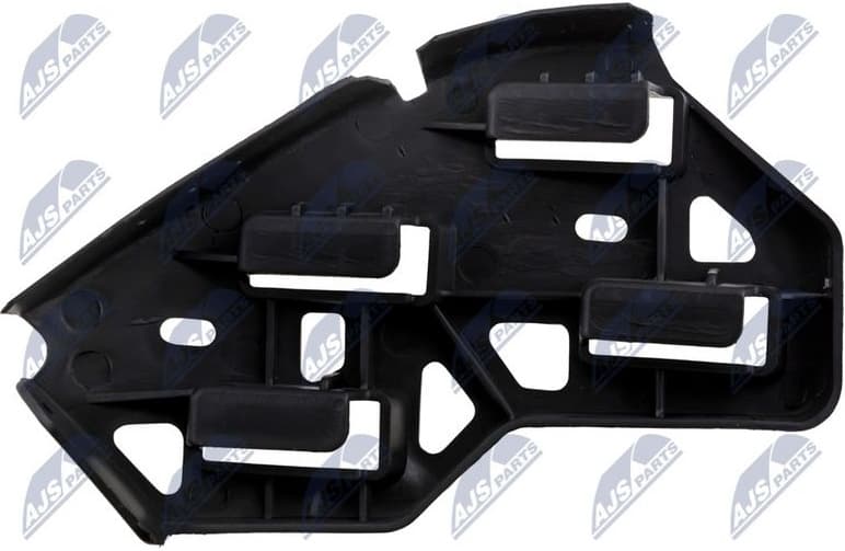 Mounting Bracket, bumper EZC-VW-462 - image 4
