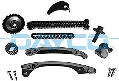 Timing Chain Kit KTC1496