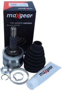 Joint Kit, drive shaft 49-3241