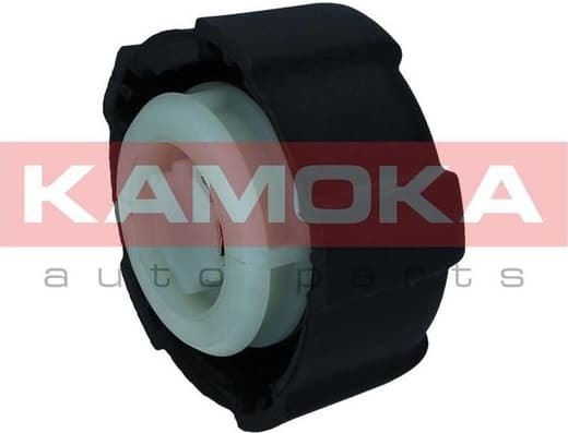 Cap, coolant tank 7729015 - image 4