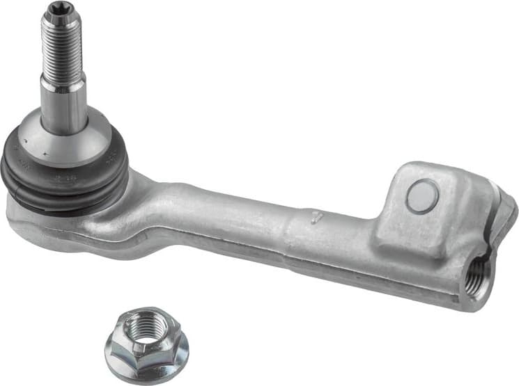 Tie Rod End 42920 01