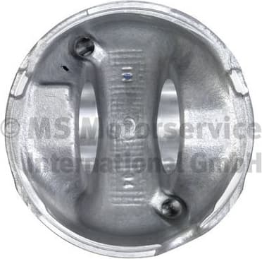 Piston 41165600 - image 2