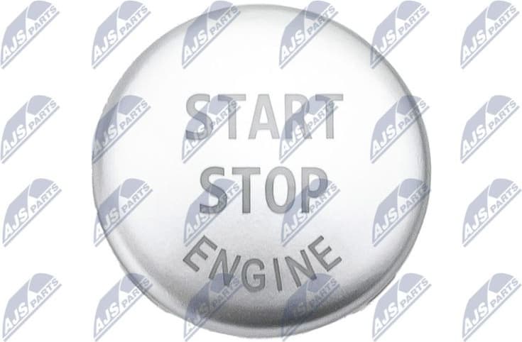 Start/Stop button EWS-BM-134 - image 3