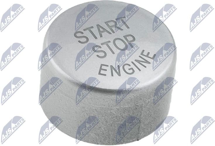 Start/Stop button EWS-BM-122