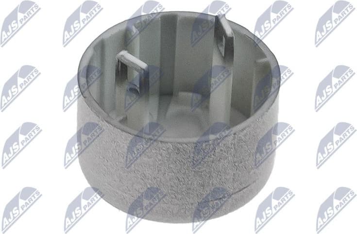 Start/Stop button EWS-BM-122 - image 2