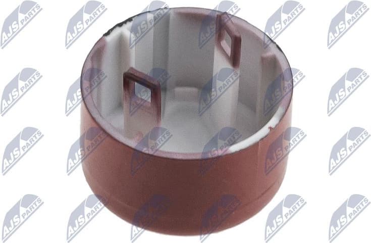 Start/Stop button EWS-BM-123 - image 2