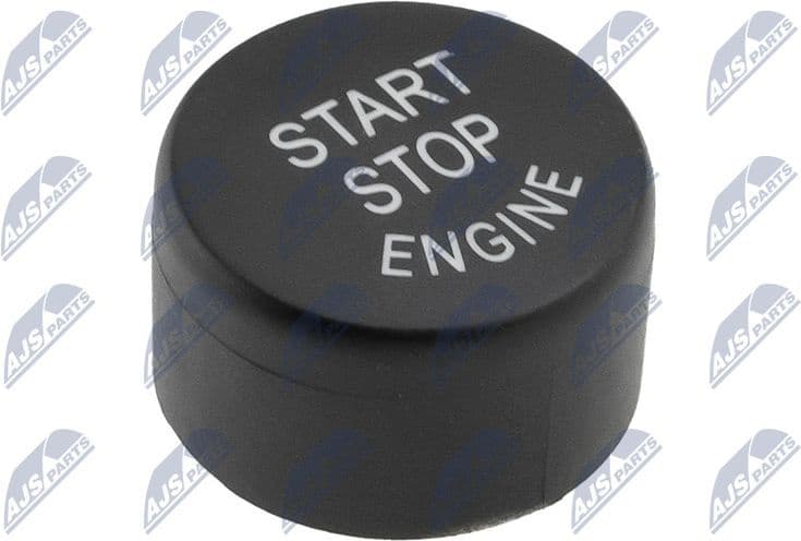 Start/Stop button EWS-BM-121