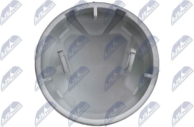 Start/Stop button EWS-BM-121 - image 4