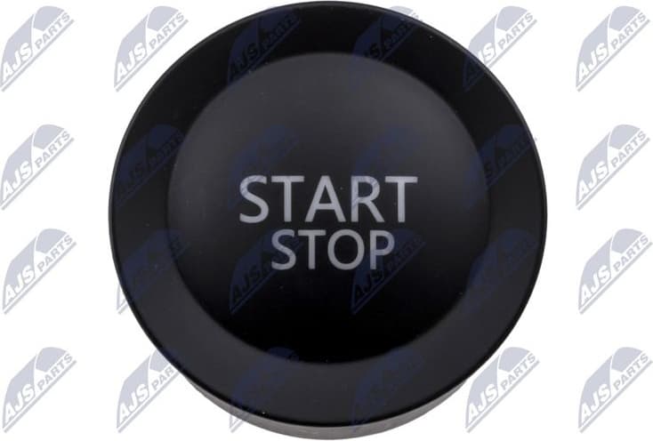 Start/Stop button EWS-RE-086 - image 3