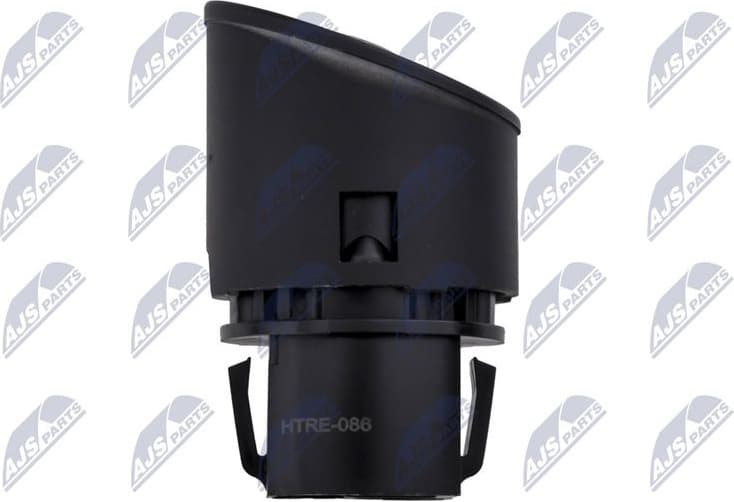 Start/Stop button EWS-RE-086 - image 4