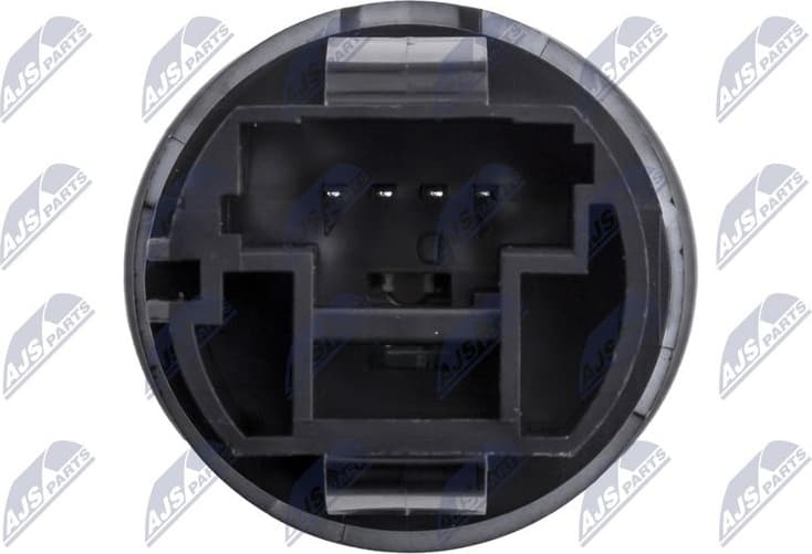 Start/Stop button EWS-RE-086 - image 5