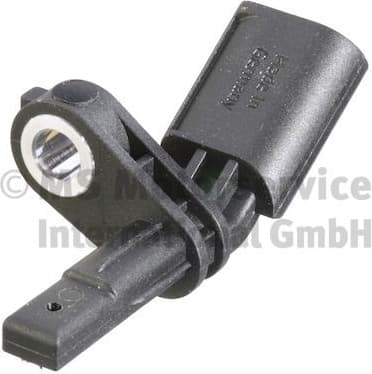 Sensor, wheel speed 7.14059.00.0