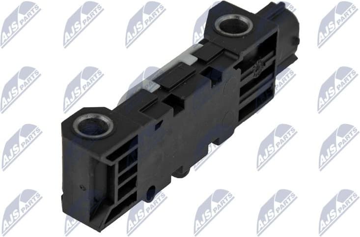 Control Unit, airbag EAS-HY-010 - image 2