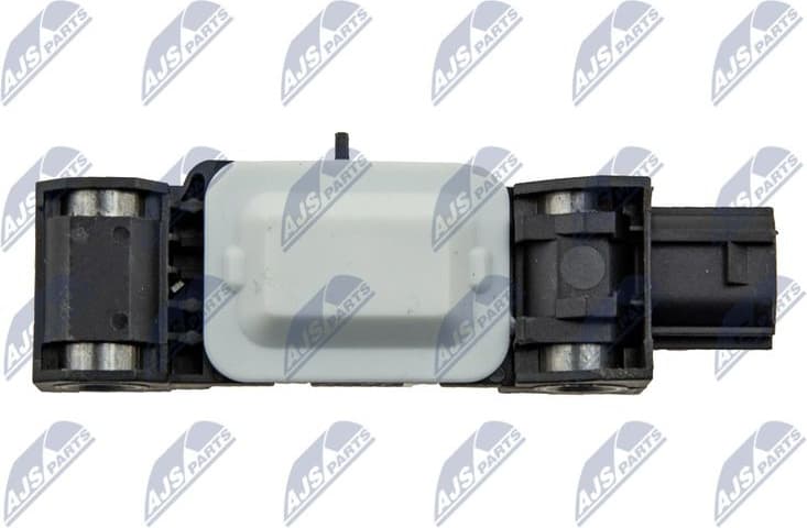 Control Unit, airbag EAS-HY-010 - image 3