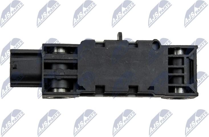 Control Unit, airbag EAS-HY-010 - image 4