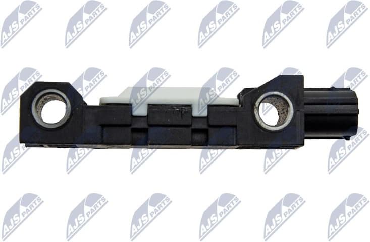 Control Unit, airbag EAS-HY-010 - image 5