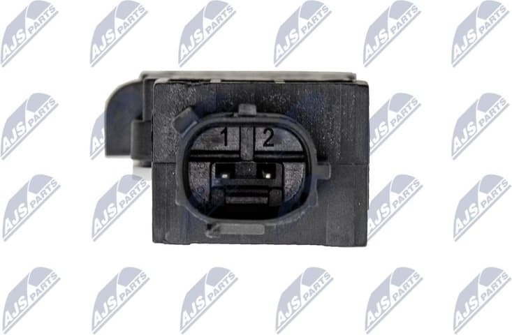 Control Unit, airbag EAS-HY-010 - image 6
