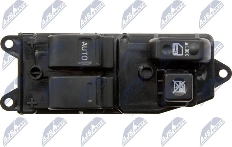 Switch, window regulator EWS-TY-021 - image 3