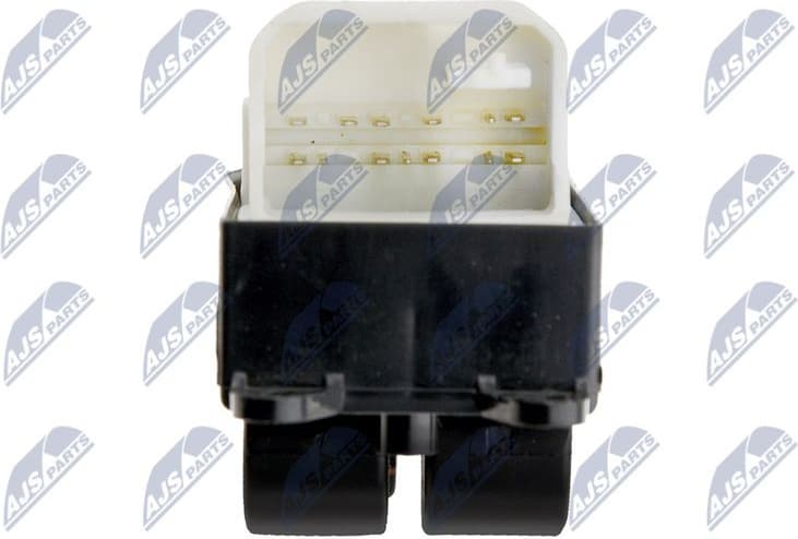 Switch, window regulator EWS-TY-021 - image 5