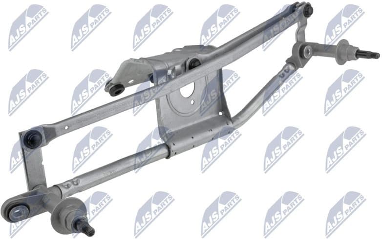 Wiper Linkage EMW-ME-006