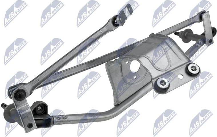 Wiper Linkage EMW-ME-006 - image 2