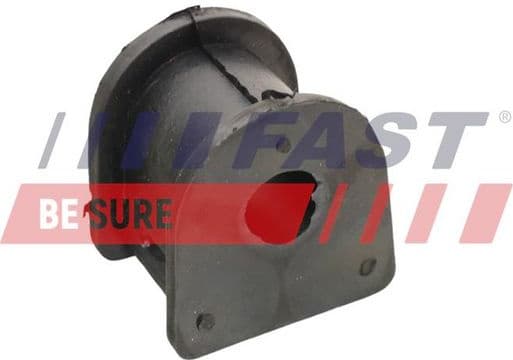 Bushing, stabiliser coupling rod FT18496