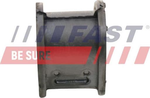 Bushing, stabiliser coupling rod FT18496 - image 2
