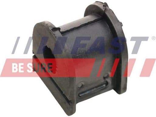 Bushing, stabiliser coupling rod FT18496 - image 3