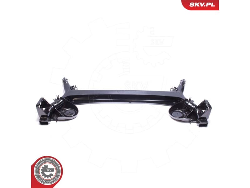 Axle Beam 64SKV015