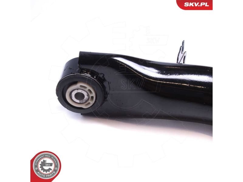 Axle Beam 64SKV015 - image 3