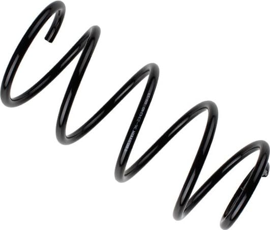 Suspension Spring BILSTEIN - B3 OE Replacement 36-234240