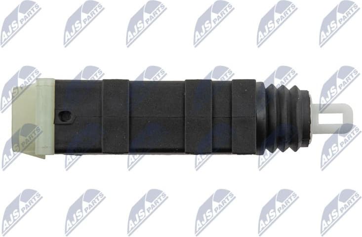 Central Locking System EZC-FR-081 - image 3