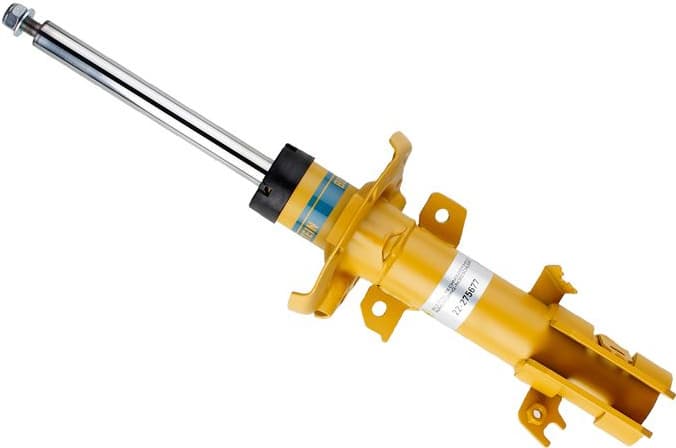 Shock Absorber BILSTEIN - B6 Performance 22-275677