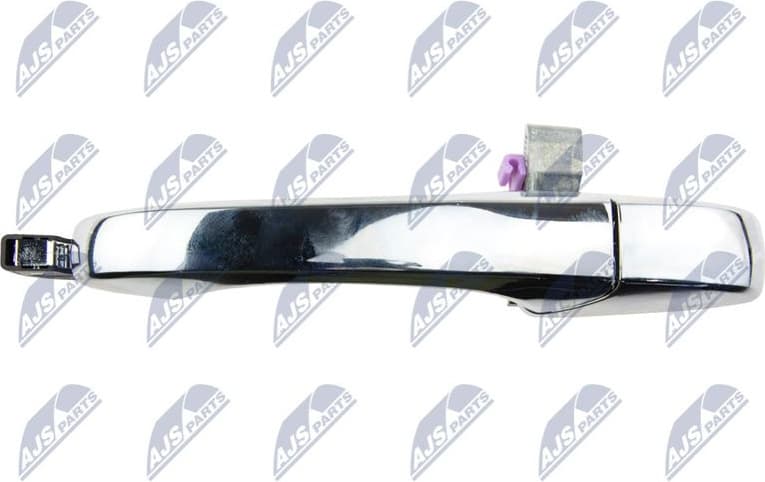 Exterior Door Handle EZC-CH-042 - image 3