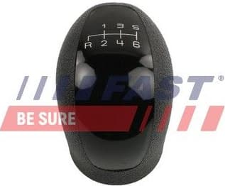Gear Lever Knob FT73228
