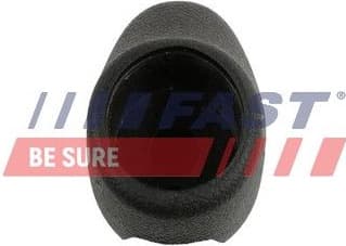 Gear Lever Knob FT73228 - image 2