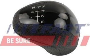 Gear Lever Knob FT73228 - image 3